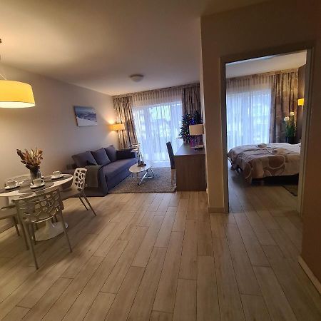Apartament Czarna Gora Bormio 2 Sienna  Exteriér fotografie